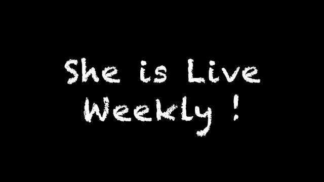 Cubana smut with awesome Angelina Castro and Samantha 38G from Grab