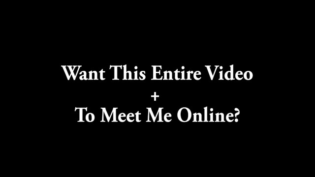 Cumshot video with passionate Jessica Jaymes and Julia Ann from Grab