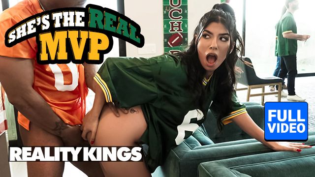 Pornstar bang with gorgeous Jasmine Sherni from Grab