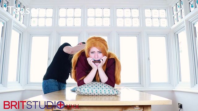 Edging Joi porn from Grab