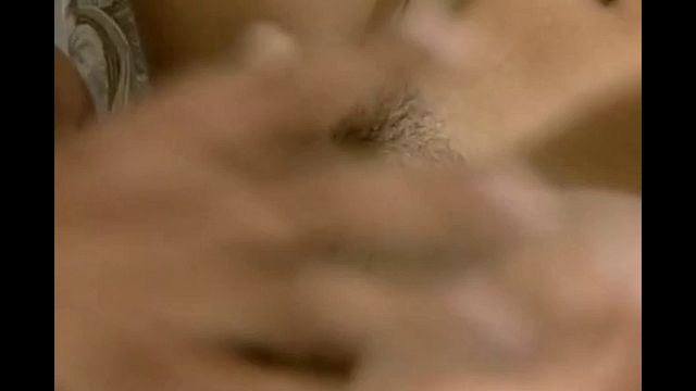 Teen 18 (18+) video from Grab