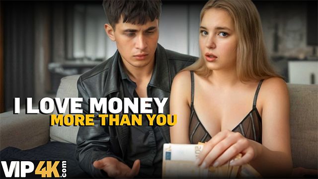 Hard Fuck porn with pretty Nikoletta Queen from Grab