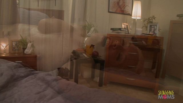 Doggystyle porn from Grab