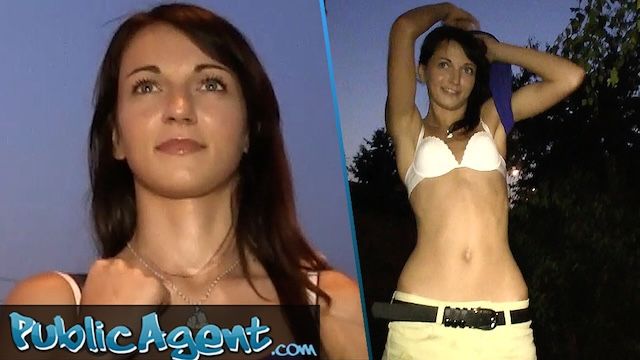 Pornstar bang with horny Martin Gun