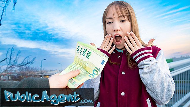 Cumshot sex with hot Kate Quinn and Yeri Blue