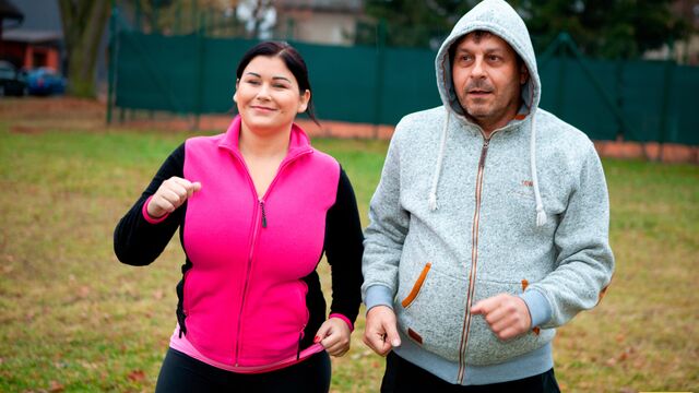 Curvy sex with gorgeous Laura Boomlock