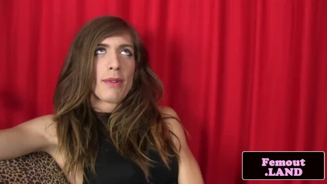 Masturbation smut from Grab