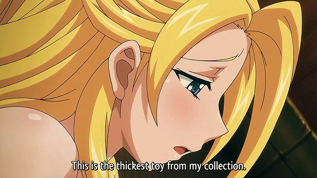 Ffm In Threesome screw from Grab