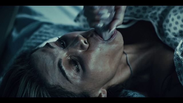 Hd bang with prefect Ava Amira from Grab