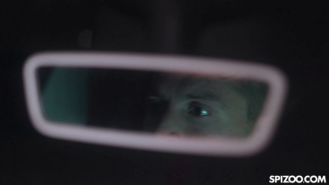 Hardcore porn with pretty Carmen Valentina, Kama Oxi and Natasha Nice from Grab