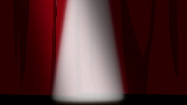 Missionary movie from Grab