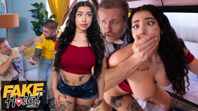 Blowjob porn from Grab