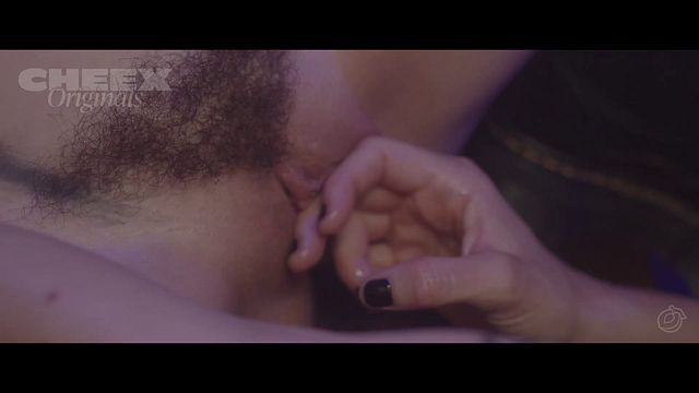 Tits Sucking film with tempting Jasko Fide from Grab