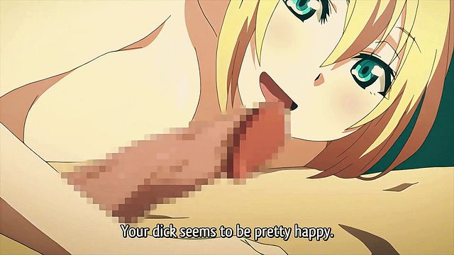 Titty Fuck movie from Grab