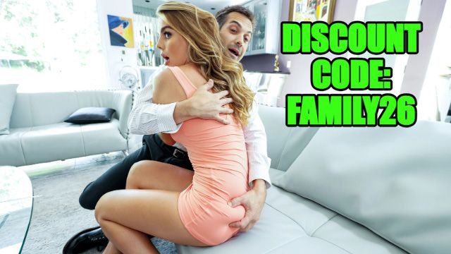 Free Adults Films video with prefect Donnie Rock, Holly Lace and Kate Dalia