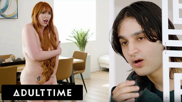 Pornstar smut with gorgeous Lauren Phillips from Grab