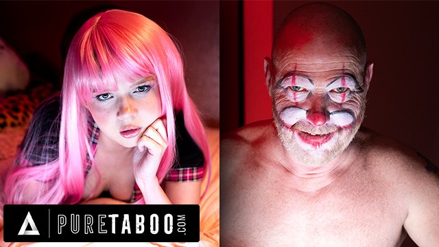 Drilled Hard Fast scene with awesome Coco Lovelock