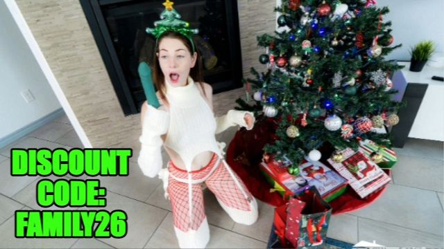 Petite film with pretty Jay Rock