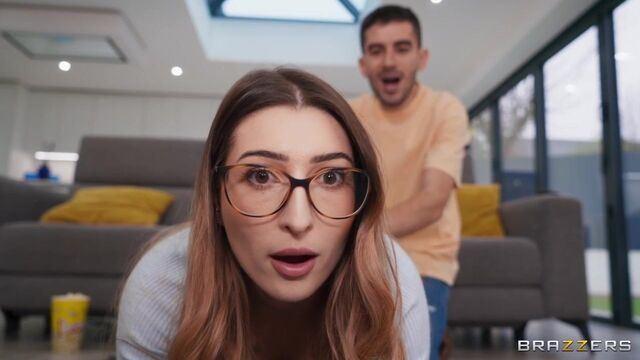 Oral movie with seductive Shinratensei98