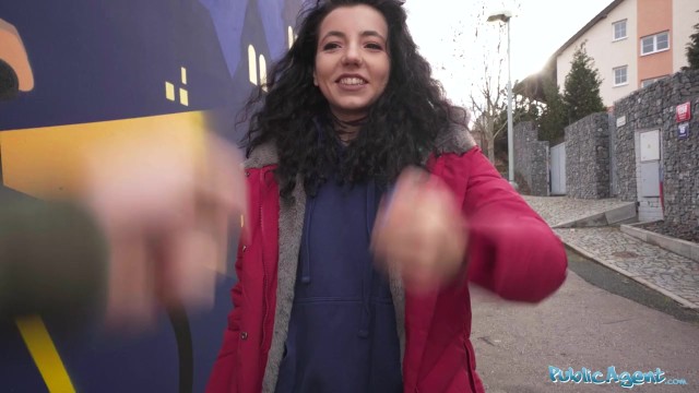 Mini Mitzix smut with passionate Mini Mitzix