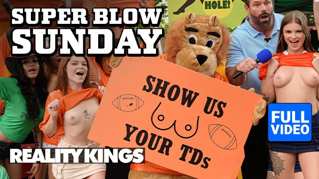 Pornhjb film with pretty Gi Joey