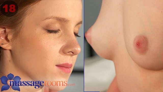 Hd scene with passionate George Uhl