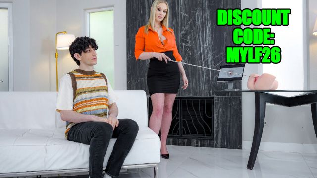 Hardcore movie with pretty Nick Strokes and Rachael Cavalli