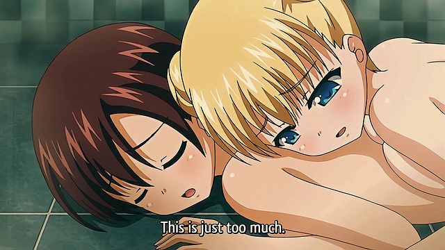 Nipple Sucking movie