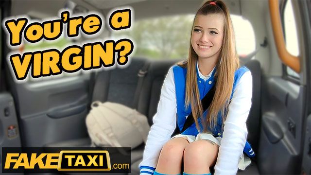 Blowjob sex with sexy Kai Taylor and Olivia Sparkle from Grab