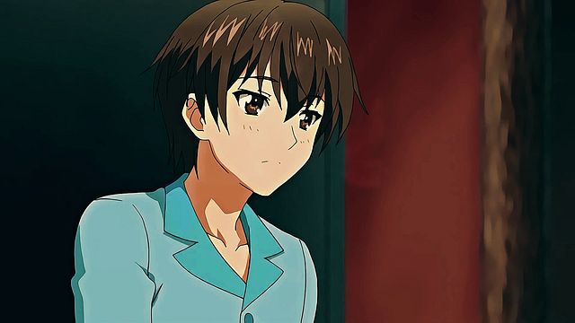 Tongue Kissing bang with sexy Vanilla from Grab