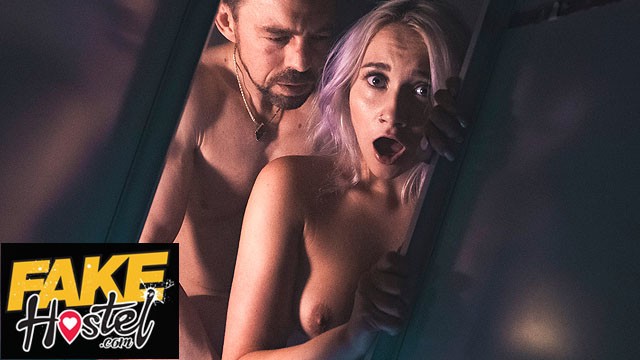 Grool smut with hot Marilyn Sugar from Grab