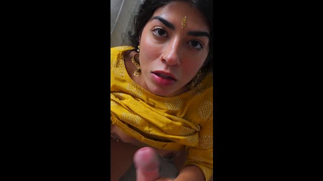 Role Play film from Grab