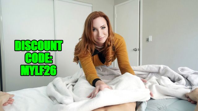 Hardcore scene with pretty Laura Bentley, Lauren Phillips, Lilly Hall and Payton Preslee from Grab