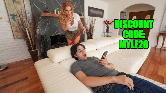 Mature movie with prefect Christie Stevens, Jessica Ryan, Miss Raquel and Sheena Ryder