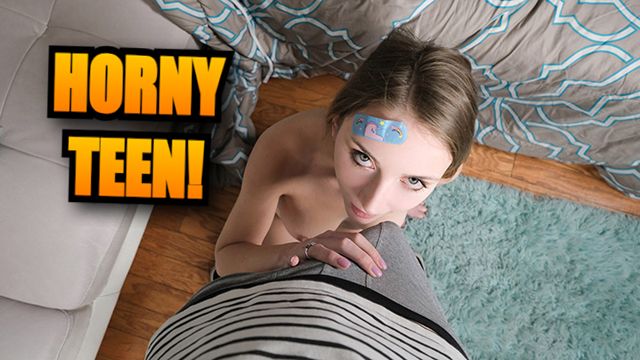 Blowjob Cum In Mouth porn with sexy Alex Jett, Alexis Zara, Brock Cooper and Macy Meadows from Grab