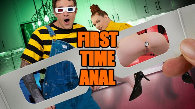 Milf smut with sexy Erin Everheart and Jayden Marcos from Grab