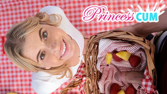 Hd video with tempting Ricky Spanish and Stella Luxx