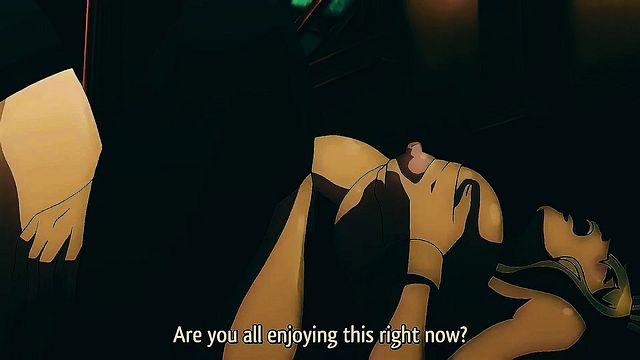Hentai Universe