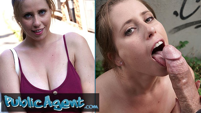 Outdoor movie with hot Lady Lyne and Lady Lynn