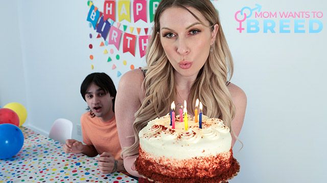 Female Orgasm action with pretty Sydney Paige