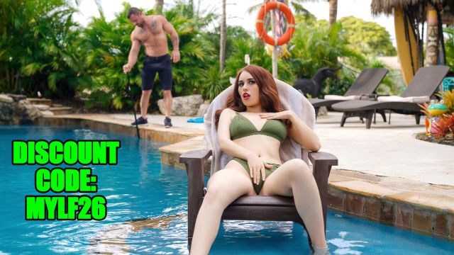 Hardcore video with seductive Jennifer White, Kenzie Taylor, Lilly Hall and Mona Azar from Grab