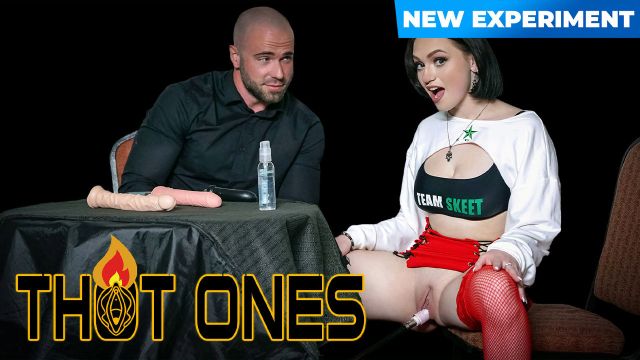 Hardcore video with awesome Danny Steele and Gracie Gates