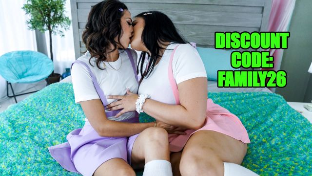 Group screw with passionate Nia Bleu, Preston Parker, Sergeant Miles and Sofie Reyez