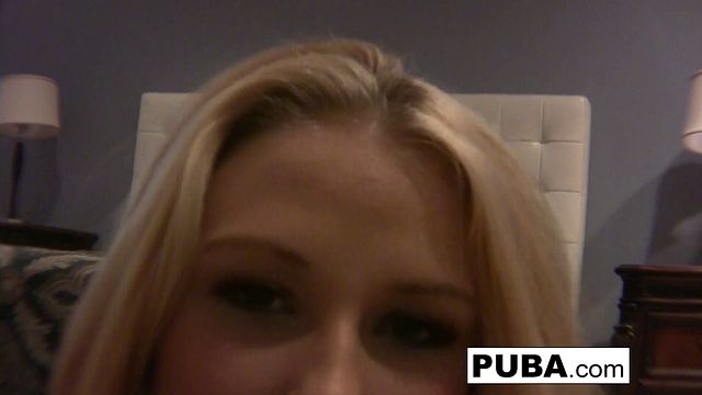 Puba