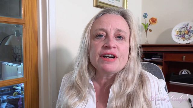 British porn with pretty Andrea Ann from Grab
