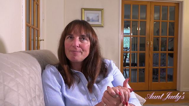 Big Ass Milf sex from Grab