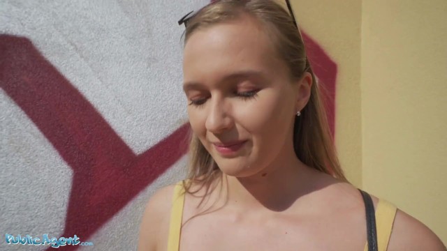 Deep Throat sex with awesome Stacy Cruz