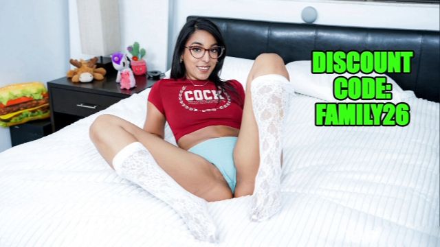 Doggystyle porn with horny Claire Black and Nicky Rebel from Grab