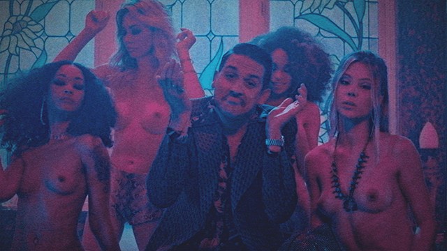 Butt action with hot Amia Miley, Ariana Marie, Avery Cristy, Cecilia Lion, Ivy Wolfe, Mia Malkova, Mia Melano, Nia Nacci, Sarai Minx, Scarlit Scandal, Skin Diamond and Vicki Chase from Grab