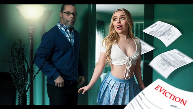 Cum porn with seductive Haley Spades and Jack Vegas from Grab
